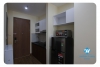 Stunning brandnew studio apartment in Cau Giay